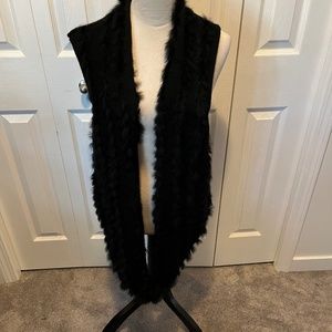 Michel Studio 2X vest